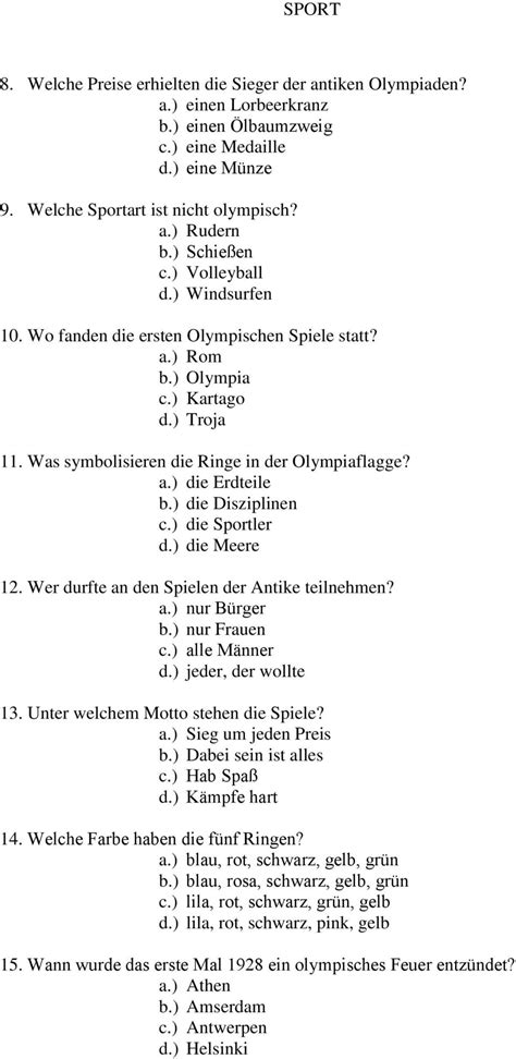 1Y0-204 Quizfragen Und Antworten.pdf