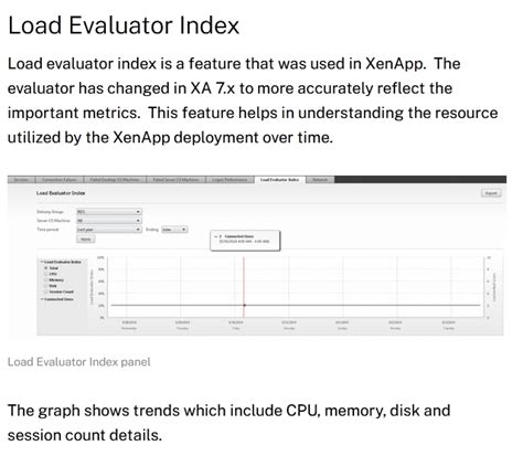 1Y0-204 Testing Engine.pdf