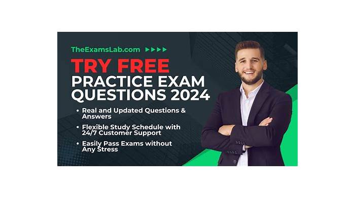 Cert 1Y0-204 Exam