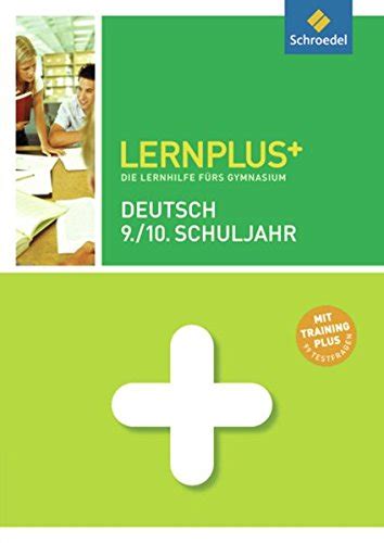 1Y0-205 Lernhilfe.pdf