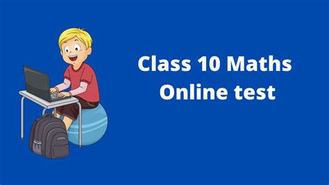 1Y0-205 Online Tests