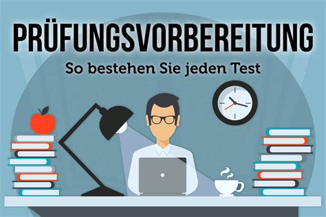 1Y0-205 Prüfungsvorbereitung