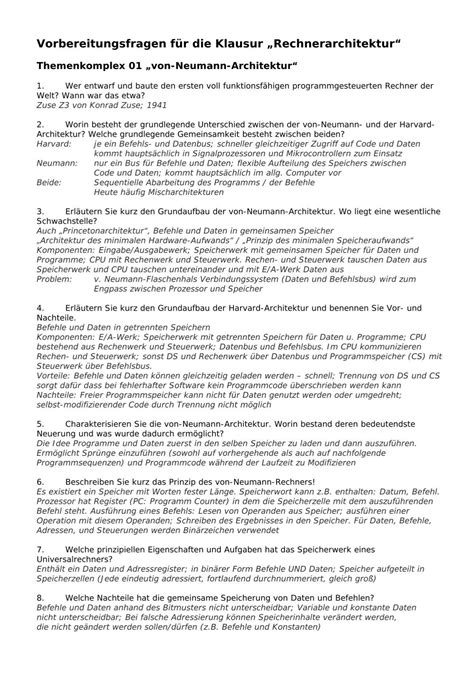 1Y0-205 Vorbereitungsfragen.pdf