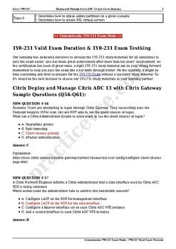 1Y0-231 Exam.pdf