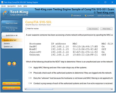 1Y0-241 Online Tests