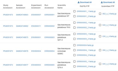 1Y0-241 Unterlage.pdf