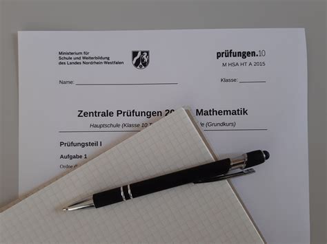 1Y0-341 Prüfungen