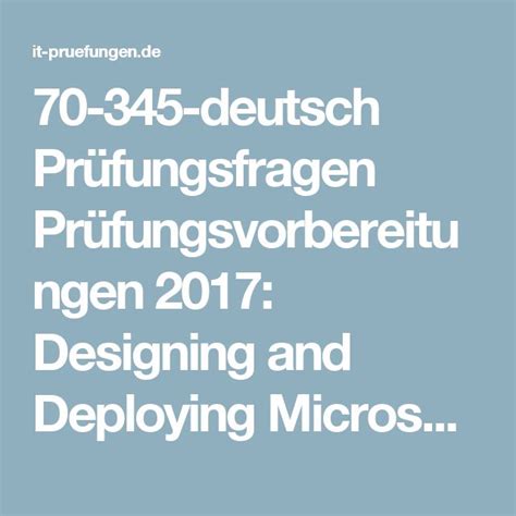 1Y0-403 Deutsche Prüfungsfragen