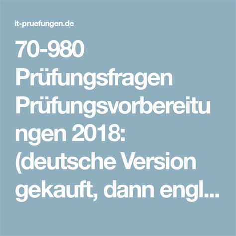 1Y0-403 Deutsche Prüfungsfragen.pdf