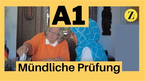 1Y0-403 Prüfungsübungen