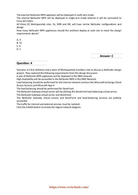 1Y0-440 Exam Fragen.pdf