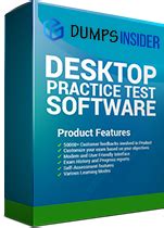 1Y0-440 PDF Testsoftware