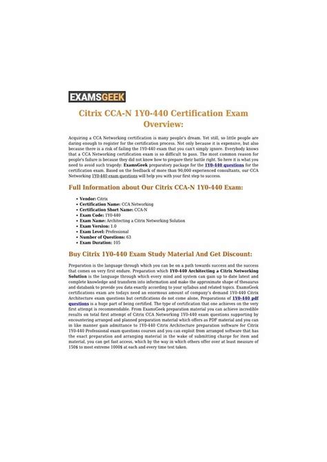 1Y0-440 Zertifizierungsantworten.pdf