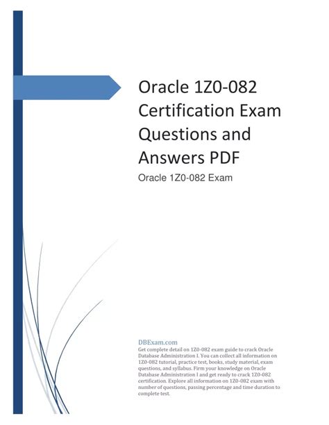1Z0-082 Zertifikatsfragen.pdf
