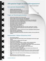 1Z0-083 Fragen Und Antworten.pdf