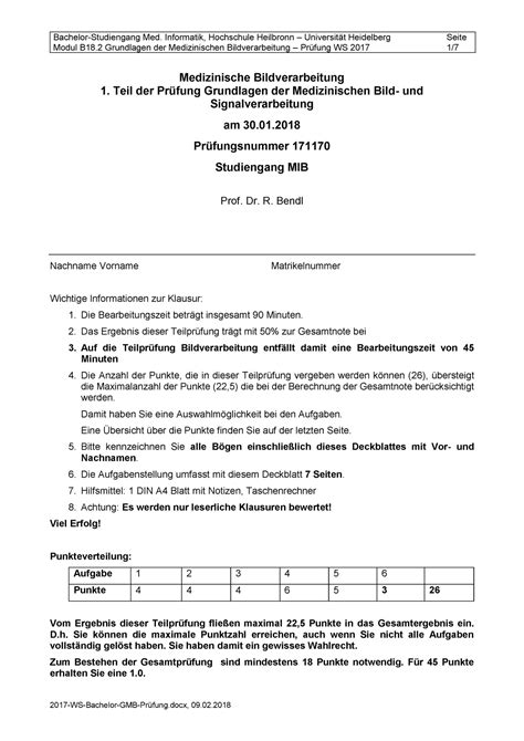 1Z0-083 Prüfung.pdf