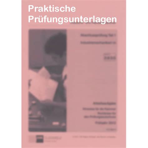 1Z0-083 Prüfungsunterlagen