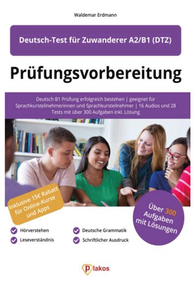 1Z0-083 Prüfungsvorbereitung