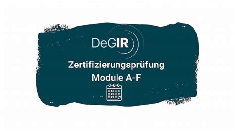 1Z0-083 Zertifizierungsprüfung