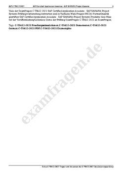 1Z0-083 Zertifizierungsprüfung.pdf