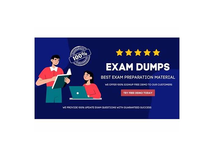 1Z0-083 Reliable Exam Testking