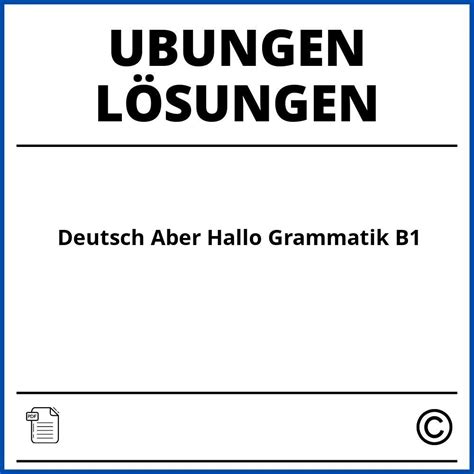 1Z0-084 Deutsch.pdf