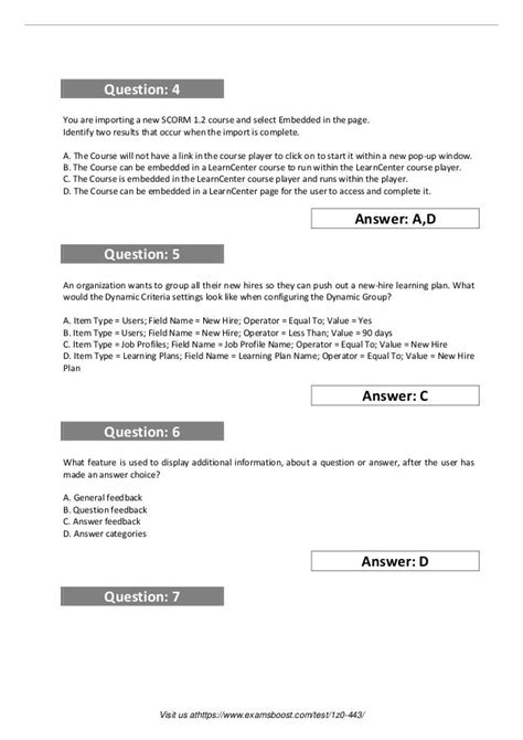 1Z0-084 Exam Fragen