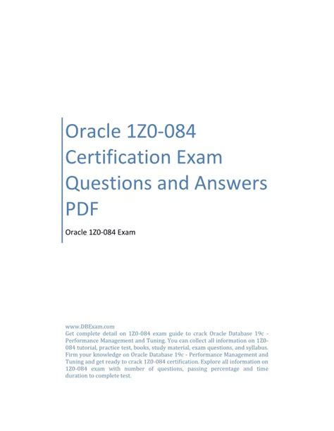 1Z0-084 Examsfragen.pdf