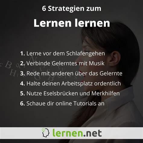 1Z0-084 Lerntipps