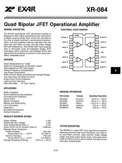 1Z0-084 PDF