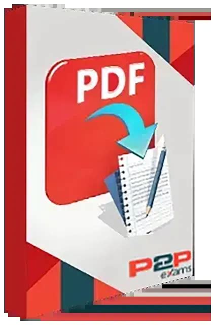 1Z0-084 PDF Demo