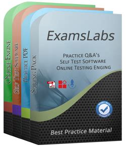 1Z0-084 Valid Exam Testking