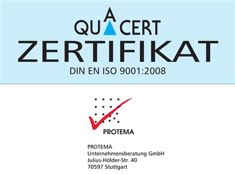 1Z0-084 Zertifizierung