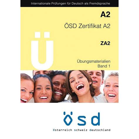 1Z0-084 Übungsmaterialien.pdf