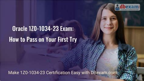 1Z0-1034-21 Valid Exam Prep