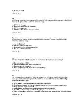 1Z0-1035-21 Deutsch Prüfungsfragen