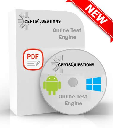 1Z0-1048-21 Online Tests