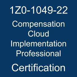1Z0-1049-21 Zertifizierungsantworten