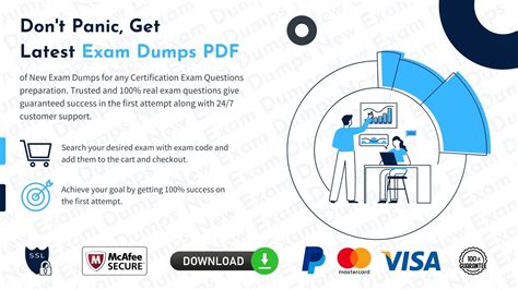 1Z0-1053-23 Dumps.pdf