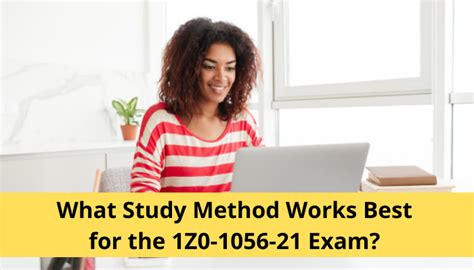 1Z0-1056-21 Prüfungsvorbereitung