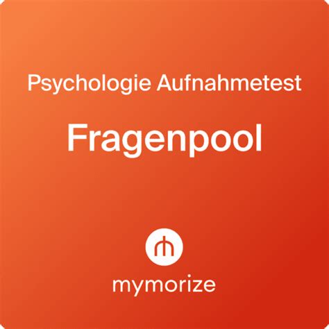 1Z0-1057-23 Fragenpool