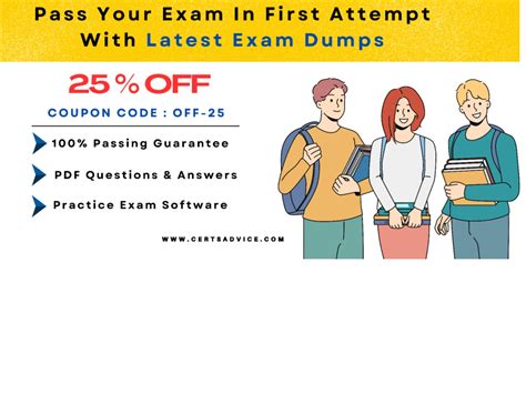 1Z0-1059-24 Exam Fragen.pdf