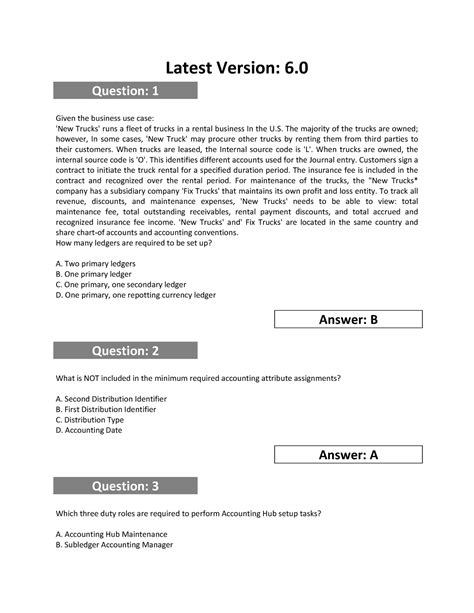 1Z0-1060-21 Examsfragen.pdf