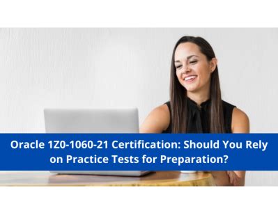 1Z0-1060-21 Prüfungs Guide
