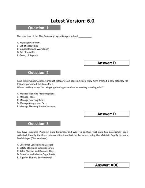 1Z0-1066-21 Examsfragen.pdf