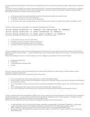 1Z0-1067-21 PDF Testsoftware