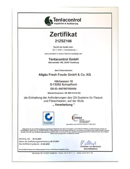 1Z0-1073-21 Zertifizierung