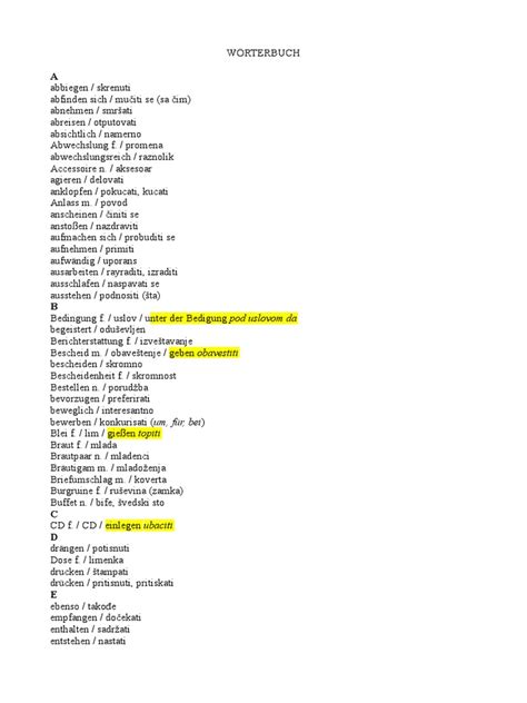 1Z0-1073-23 Lernhilfe.pdf