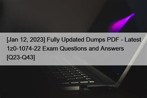 1Z0-1074-21 Dumps.pdf