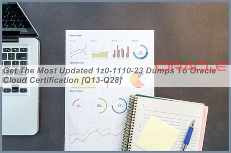 1Z0-1078-23 Dumps